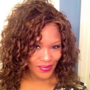 Meet your Posher, Trina